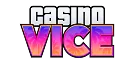 Vice